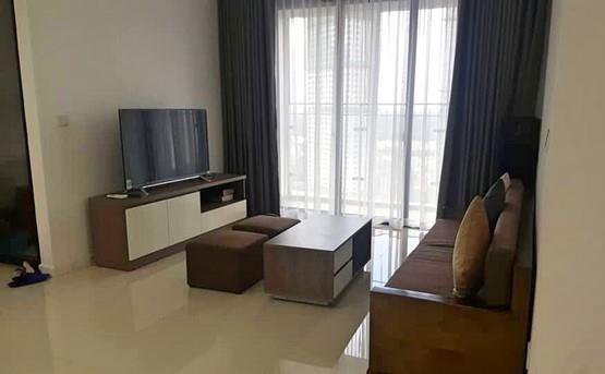 apartment for rent in district 2 D213005 (1)